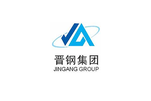 山西晉城福盛鋼鐵集團